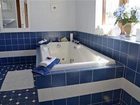 фото отеля Dove Nest Bed and Breakfast