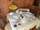 фото отеля Dove Nest Bed and Breakfast