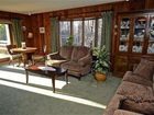 фото отеля Dove Nest Bed and Breakfast