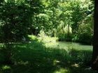фото отеля Dove Nest Bed and Breakfast