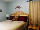 фото отеля Dove Nest Bed and Breakfast