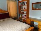 фото отеля Dove Nest Bed and Breakfast