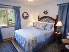 фото отеля Dove Nest Bed and Breakfast