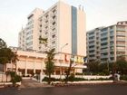 фото отеля Ramada Chennai Egmore