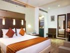 фото отеля Ramada Chennai Egmore