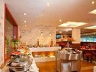 фото отеля Ramada Chennai Egmore