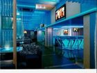 фото отеля Ramada Chennai Egmore