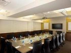 фото отеля Ramada Chennai Egmore