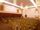 фото отеля Ramada Chennai Egmore