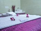 фото отеля Ramada Chennai Egmore