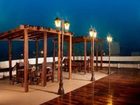 фото отеля Ramada Chennai Egmore