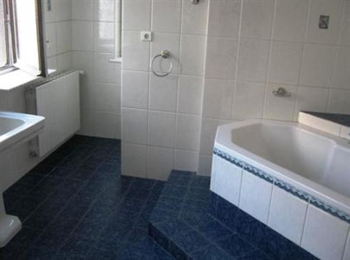 фото отеля Explorers Hostel