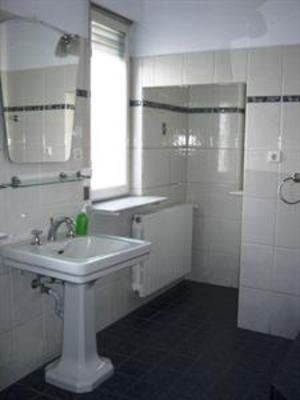 фото отеля Explorers Hostel