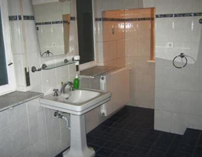 фото отеля Explorers Hostel