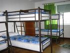 фото отеля Explorers Hostel