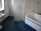 фото отеля Explorers Hostel