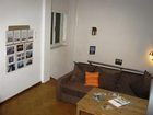 фото отеля Explorers Hostel