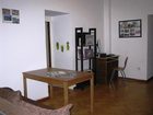 фото отеля Explorers Hostel