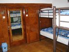 фото отеля Explorers Hostel