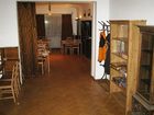 фото отеля Explorers Hostel