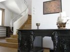 фото отеля Explorers Hostel