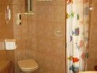 фото отеля Explorers Hostel
