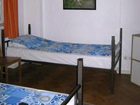 фото отеля Explorers Hostel