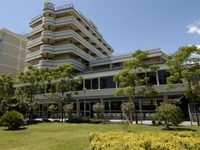 Hotel Caesar Cesenatico