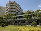 фото отеля Hotel Caesar Cesenatico