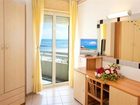 фото отеля Hotel Caesar Cesenatico