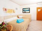 фото отеля Hotel Caesar Cesenatico