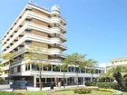 фото отеля Hotel Caesar Cesenatico