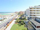 фото отеля Hotel Caesar Cesenatico
