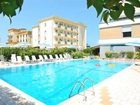 фото отеля Hotel Caesar Cesenatico