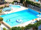 фото отеля Hotel Caesar Cesenatico