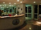 фото отеля Hotel Caesar Cesenatico