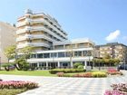фото отеля Hotel Caesar Cesenatico