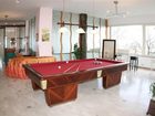 фото отеля Hotel Caesar Cesenatico