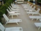 фото отеля Hotel Caesar Cesenatico