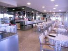 фото отеля Hotel Caesar Cesenatico