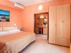 фото отеля Hotel Caesar Cesenatico