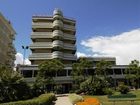 фото отеля Hotel Caesar Cesenatico