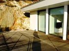 фото отеля Villa Roucas