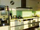 фото отеля Villa Roucas