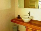 фото отеля Villa Roucas