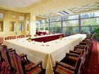 фото отеля Sheraton Salzburg