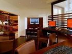фото отеля Sheraton Salzburg