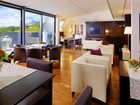 фото отеля Sheraton Salzburg