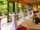 фото отеля Sheraton Salzburg