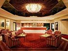 фото отеля Sheraton Salzburg